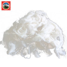 Combing/Carded Tibet-Sheep Wool/Yak Wool/Camel Wool/Cashmere Farbic/Textile/Wasted Raw Material